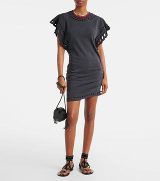 ISABEL MARANT