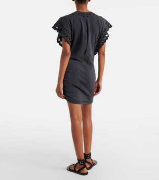 ISABEL MARANT