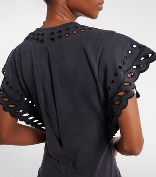 ISABEL MARANT