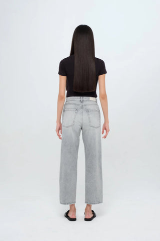 ICON DENIM