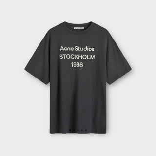 ACNE STUDIOS