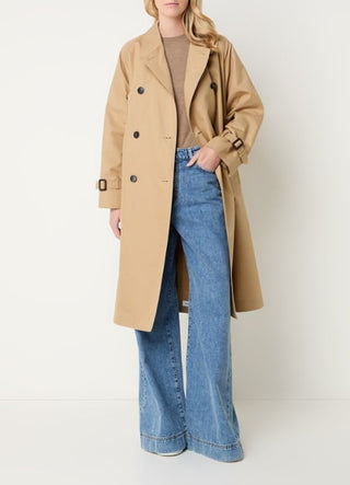 WEEKEND MAX MARA