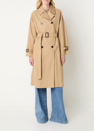 WEEKEND MAX MARA