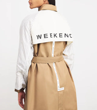 WEEKEND MAX MARA