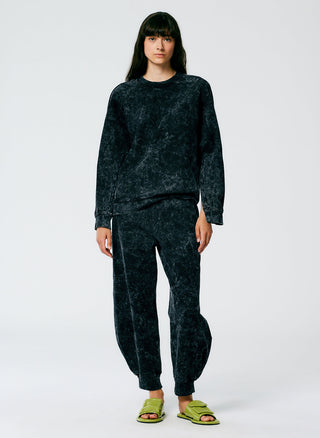TIBI