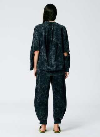 TIBI