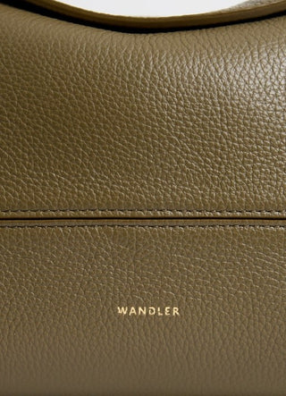 WANDLER