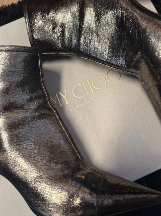 JIMMY CHOO