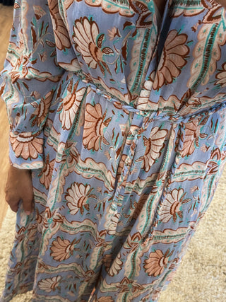 ANTIK BATIK