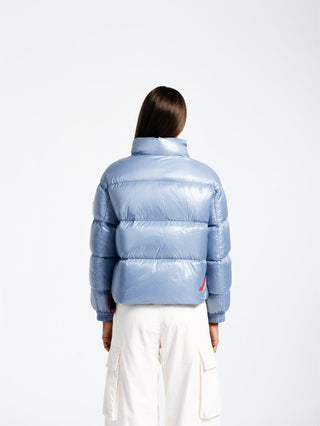 AFTER LABEL