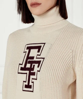 ELISABETTA FRANCHI