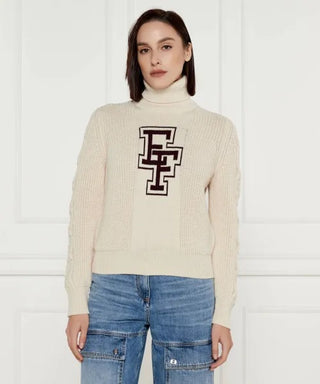 ELISABETTA FRANCHI