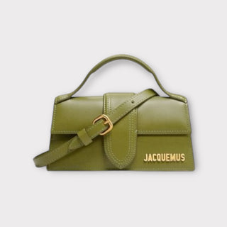 JACQUEMUS