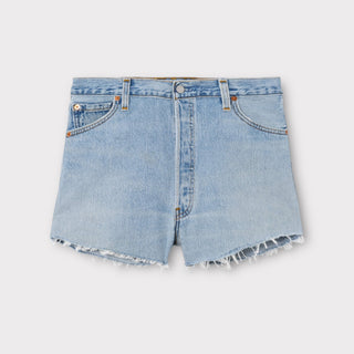 REDONE / LEVI'S