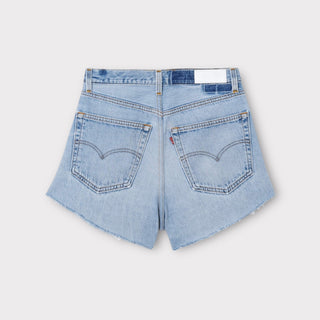 REDONE / LEVI'S