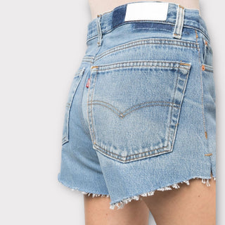 REDONE / LEVI'S