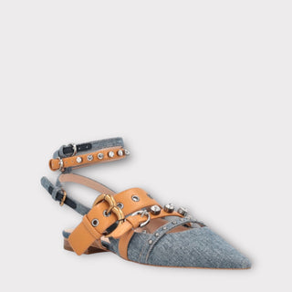 PINKO