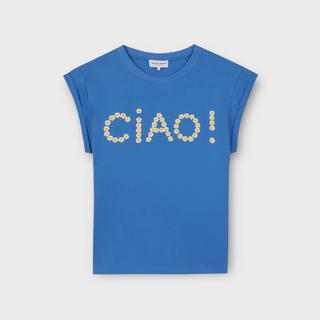 MAISON LABICHE