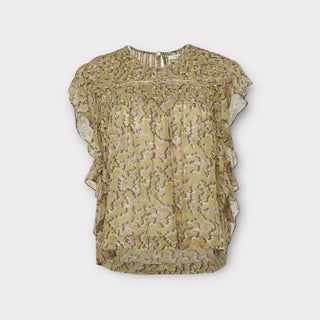 ISABEL MARANT ETOILE