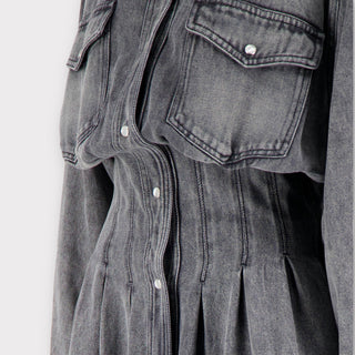 ISABEL MARANT ETOILE