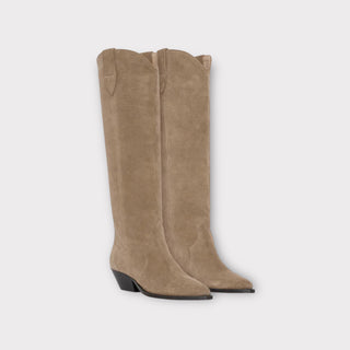 ISABEL MARANT