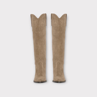 ISABEL MARANT