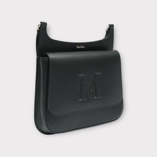 MAX MARA