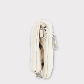 ZADIG & VOLTAIRE