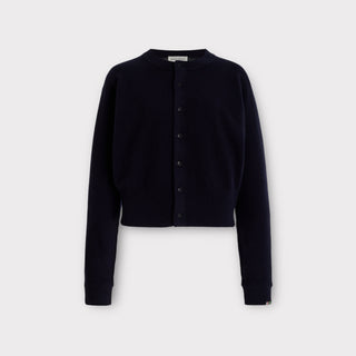 EXTREME CASHMERE