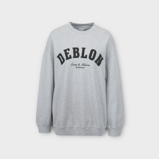 DEBLON