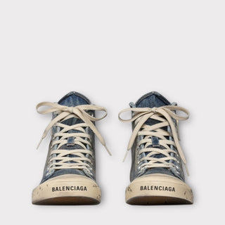 BALENCIAGA