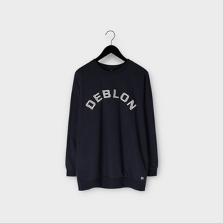 DEBLON