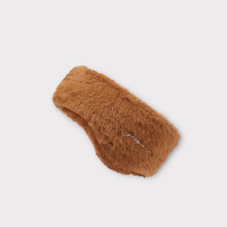 JACQUEMUS