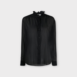 ISABEL MARANT ETOILE