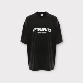 VETEMENTS