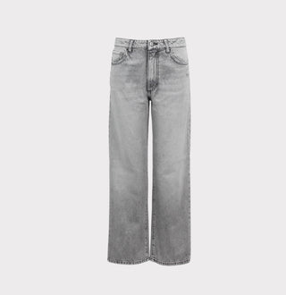 ICON DENIM