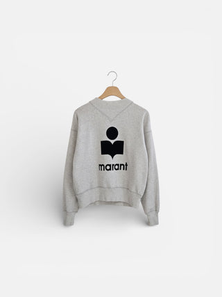 ISABEL MARANT ETOILE