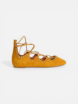 ISABEL MARANT