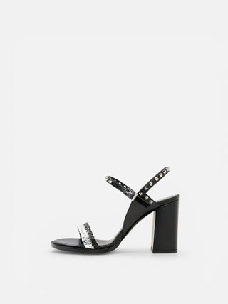 ZADIG & VOLTAIRE