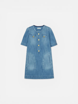 ISABEL MARANT ETOILE