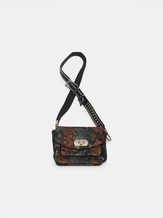 ZADIG & VOLTAIRE