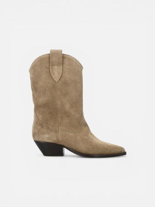 ISABEL MARANT