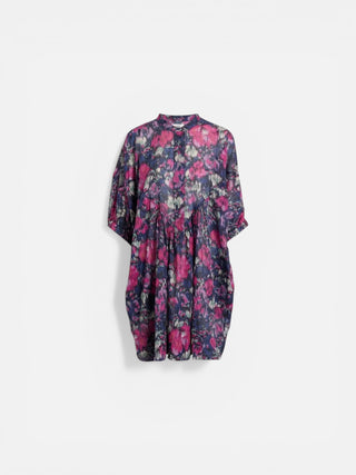 ISABEL MARANT ETOILE