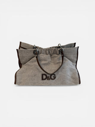 D&G