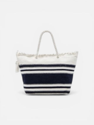 SEAFOLLY
