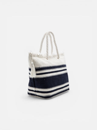 SEAFOLLY