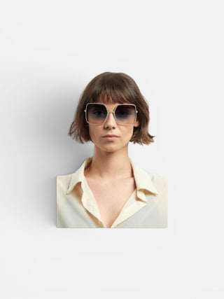 ISABEL MARANT