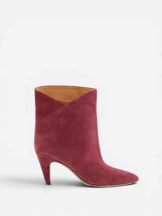 ISABEL MARANT