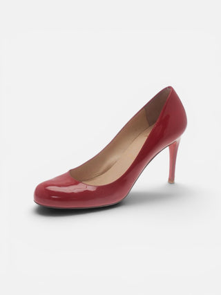 LOUBOUTIN