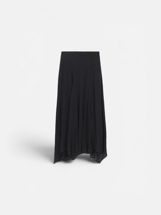 ISABEL MARANT ETOILE